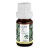Australian Bodycare Pure Oil Lemon Myrtle - 10 ml.