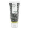 Australian Bodycare Body Lotion Lemon Myrtle - 200 ml.