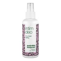 Australian Bodycare Intim Deo - 100 ml.