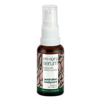 Australian Bodycare Pre-Aging Serum - 30 ml.