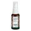 Australian Bodycare Pre-Aging Serum - 30 ml.