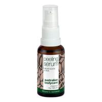 Australian Bodycare Peeling Serum - 30 ml.