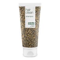 Australian Bodycare Hair Clean Shampoo - 200 ml.