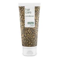 Australian Bodycare Hair Care Conditioner - 200 ml