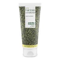 Australian Bodycare Hair Loss Conditioner Lemon Myrtle - 200 ml.