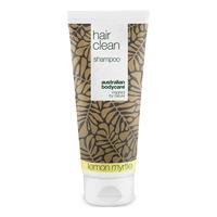 Australian Bodycare Hair Clean Lemon Myrtle - 200 ml.
