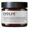Evolve Multi Peptide 360 Anti-Ageing Cream - 60 ml.