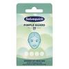 Salvequick Pimple Guard - 24 stk.