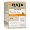 HUSK Psyllium Mage Balanse - 800 g.