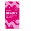 Eace Gum Beauty - 8 stk.