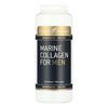 Fitness Pharma Collagen for Men - 180 kapsler.