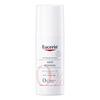 Eucerin Antiredness Concealing Day Care SPF30 - 50 ml.
