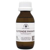 NAF Flytende parafin mikstur - 100 ml.