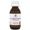 NAF Flytende parafin blandet - 100 ml.