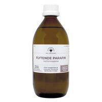 NAF Flytende parafin mikst - 500 ml.