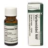 NAF Preparation collodion - 10 ml.