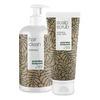 Australian Bodycare Scalp Detox Duo - 1 stk.