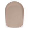 Filibabba Bobbie 2.0 Soft Feel-skumpute - Beige - 1 stk.