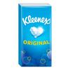 Kleenex Original Pocket Packs - 6 stk