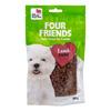 FourFriends Lamb Cube - 100 g.
