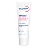 Bioderma Sensibio DS+ Soothing Purifying Cream - 40 ml