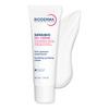 Bioderma Sensibio DS+ Soothing Purifying Cream - 40 ml