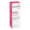Bioderma Sensibio DS+ Soothing Purifying Cream - 40 ml