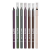 GOSH Matte Eye Liner - Flere varianter