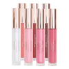 GOSH Peptide Lip Gloss - Flere farger