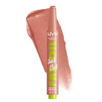 NYX Fat Oil Slick Click - Group Chat 14