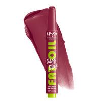 NYX Fat Oil Slick Click - In The Drafts 20