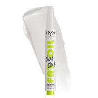 NYX Fat Oil Slick Click - Going Live 13