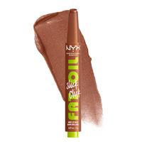 NYX Fat Oil Slick Click - Feedworthy 17