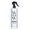 Color Wow Extra Strength Dream Coat Supernatural Spray - 500 ml.