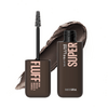 Maybelline Super Fluff Brow Mousse - Flere farger - Black Brown 262