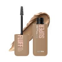 Maybelline Super Fluff Brow Mousse - Blonde 250