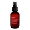 woods_ copenhagen Niacinamide Lifting Mist - 60 ml.
