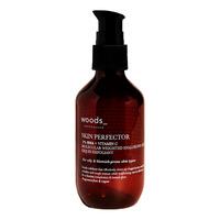 woods_ copenhagen Skin Perfector 2% BHA - 100 ml.
