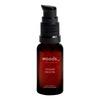 woods_ copenhagen Vitamin Face Oil - 20 ml.