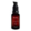 woods_ copenhagen Intense Hydra Serum - 30 ml.
