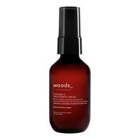 woods_ copenhagen Vitamin A Treatment Cream - 60 ml.