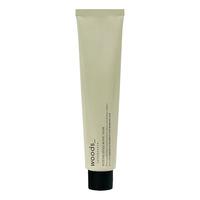 woods_ copenhagen Intense Hyaluronic Mask - 75 ml.