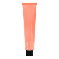 woods_ copenhagen Intense Peel Mask - 75 ml.