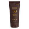 woods_ copenhagen Body Sun Lotion SPF50 - 150 ml.
