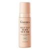 Cosmica Self Tan Body Mousse - 150 ml.