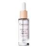 Cosmica Self Tan Face Drops - 30 ml.
