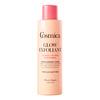 Cosmica Glow Exfoliant Toner - 150 ml.