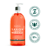 BeauTerra Marselle Liquid Soap Orange Blossom - 1000 ml.