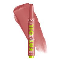 NYX Fat Oil Slick Click - Caption This 19