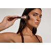 Vita Liberata Face Tanning Brush - 1 stk.